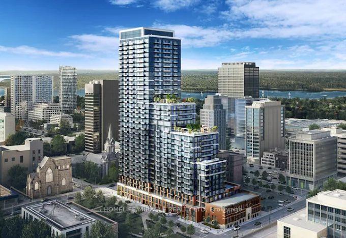 75-james-street-hamilton-ontario-x13213644