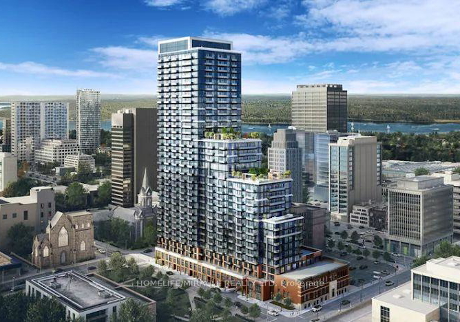 75-james-street-hamilton-ontario-x13213644