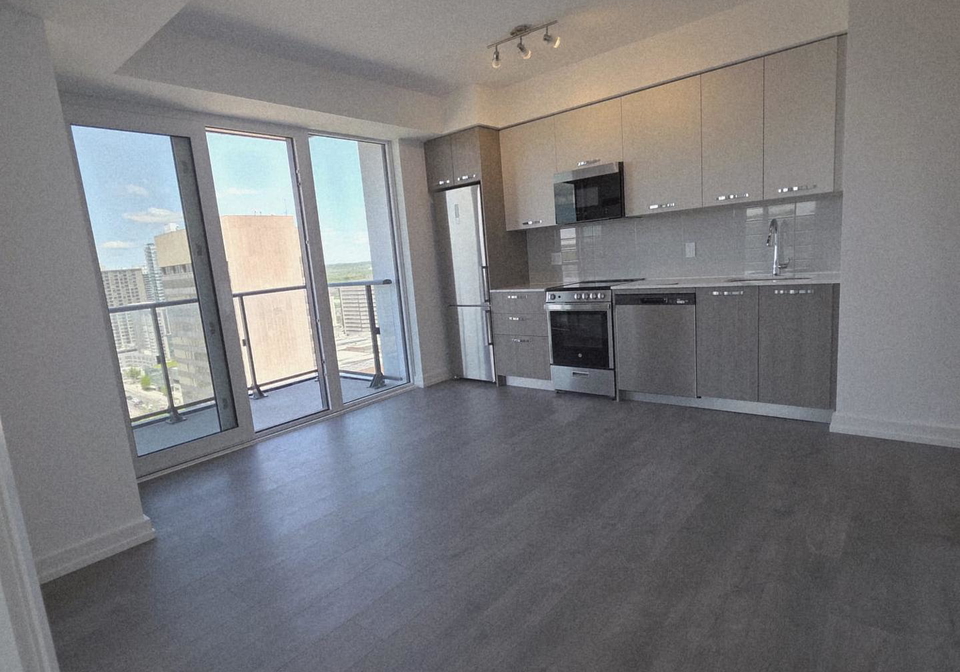 75-james-street-hamilton-ontario-x13213644