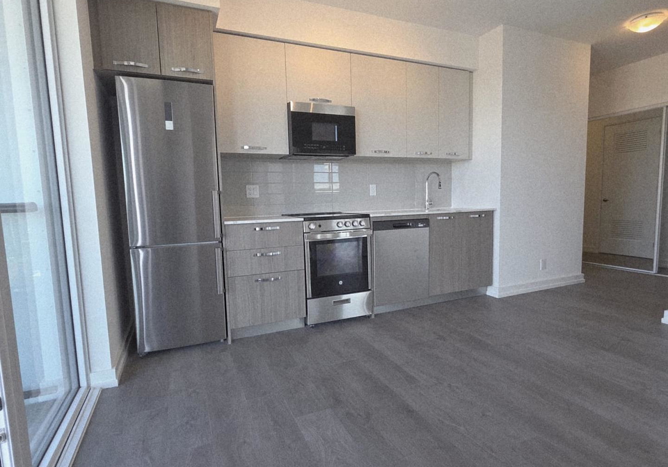 75-james-street-hamilton-ontario-x13213644