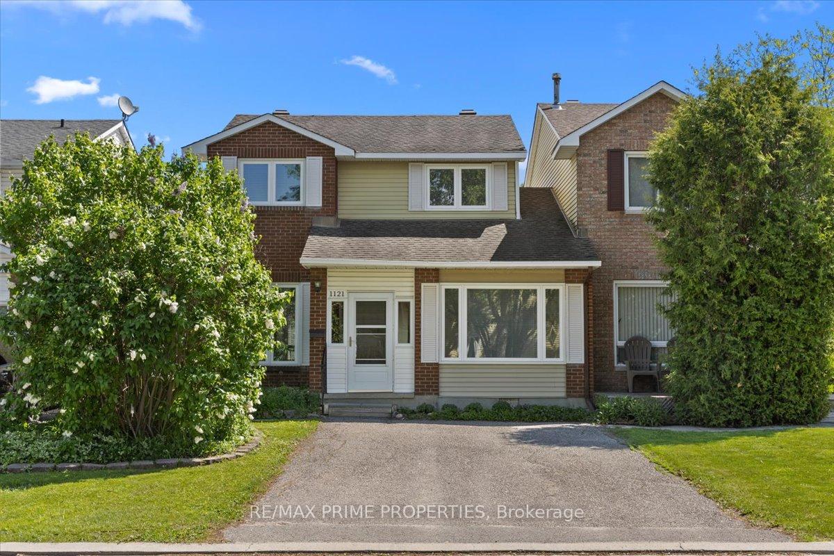 1121-st-emmanuel-terrace-ottawa-ontario-x13213660
