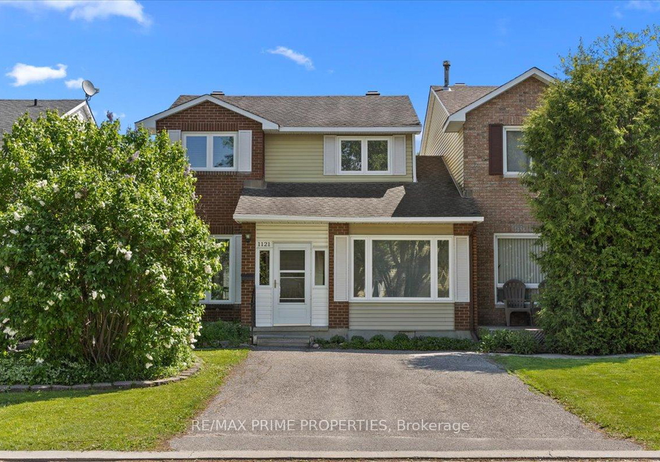 1121-st-emmanuel-terrace-ottawa-ontario-x13213660
