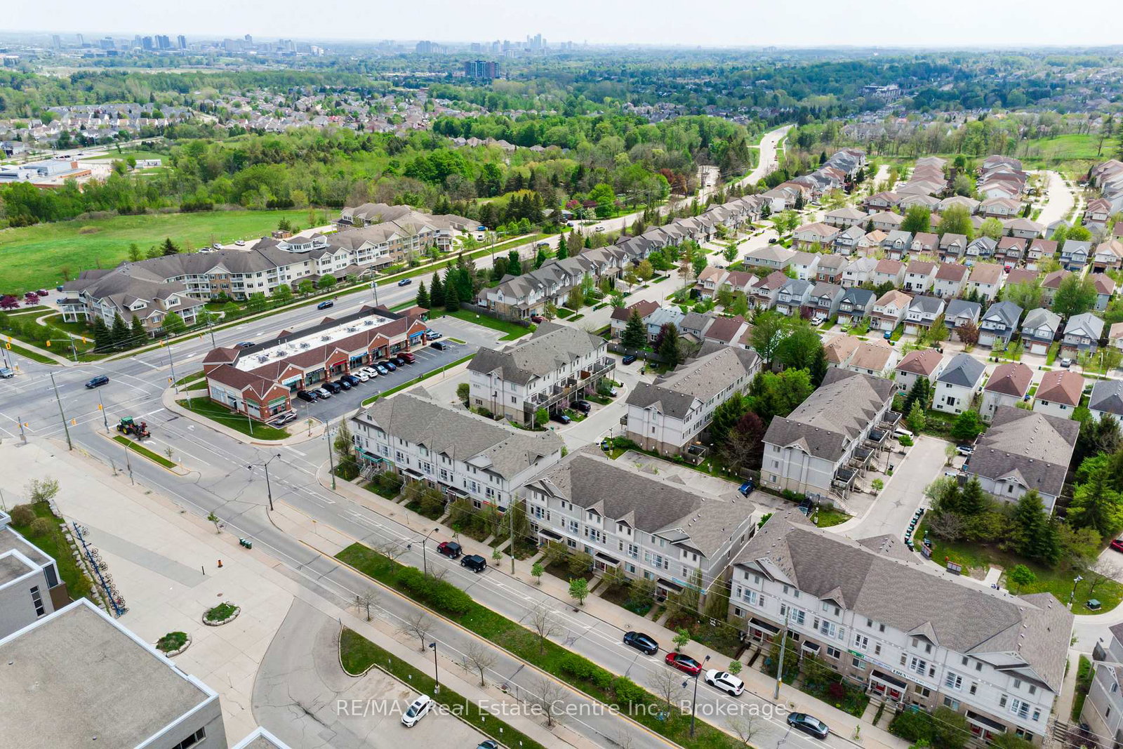 619-wild-ginger-avenue-waterloo-ontario-x13213662