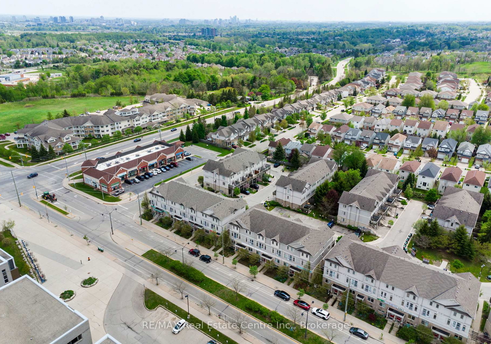 619-wild-ginger-avenue-waterloo-ontario-x13213662