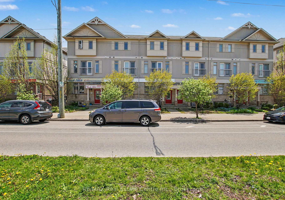 619-wild-ginger-avenue-waterloo-ontario-x13213662