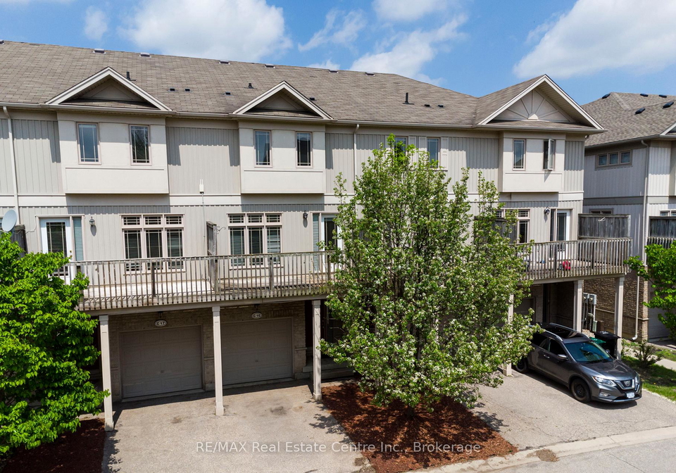 619-wild-ginger-avenue-waterloo-ontario-x13213662