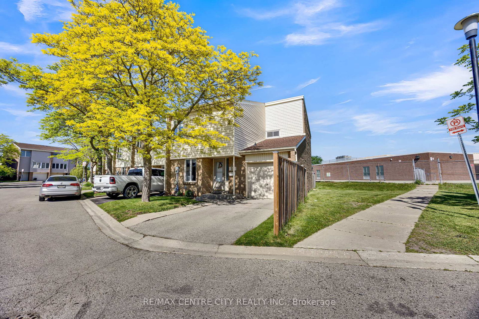 700-osgood-drive-london-south-ontario-x13213668