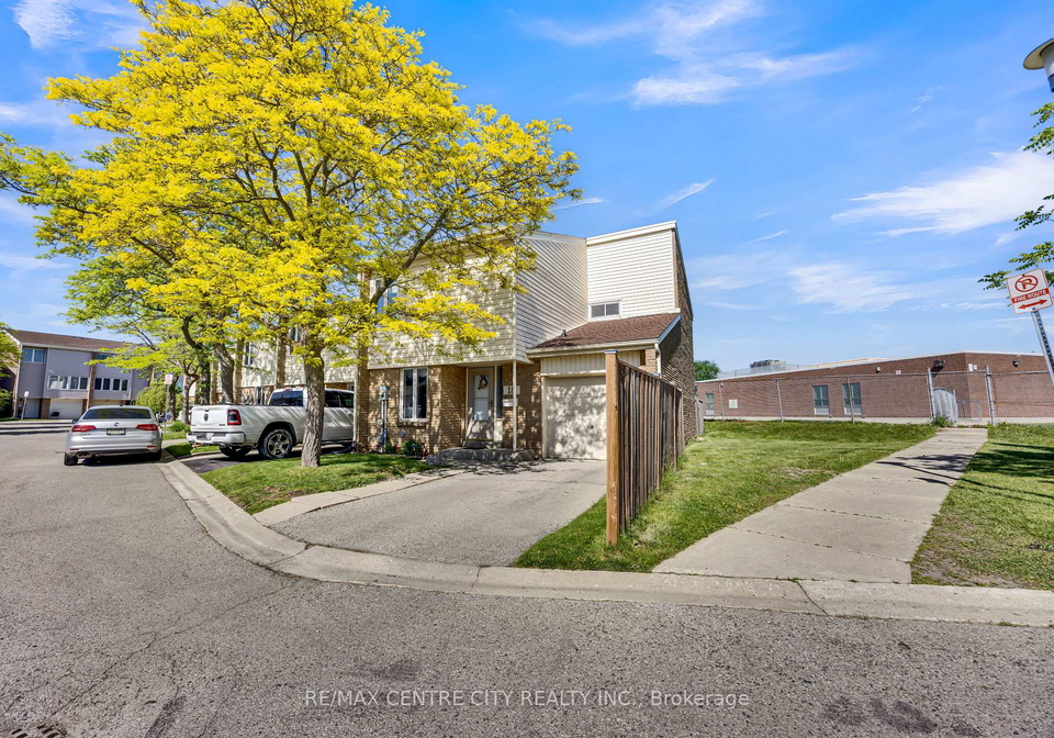 700-osgood-drive-london-south-ontario-x13213668