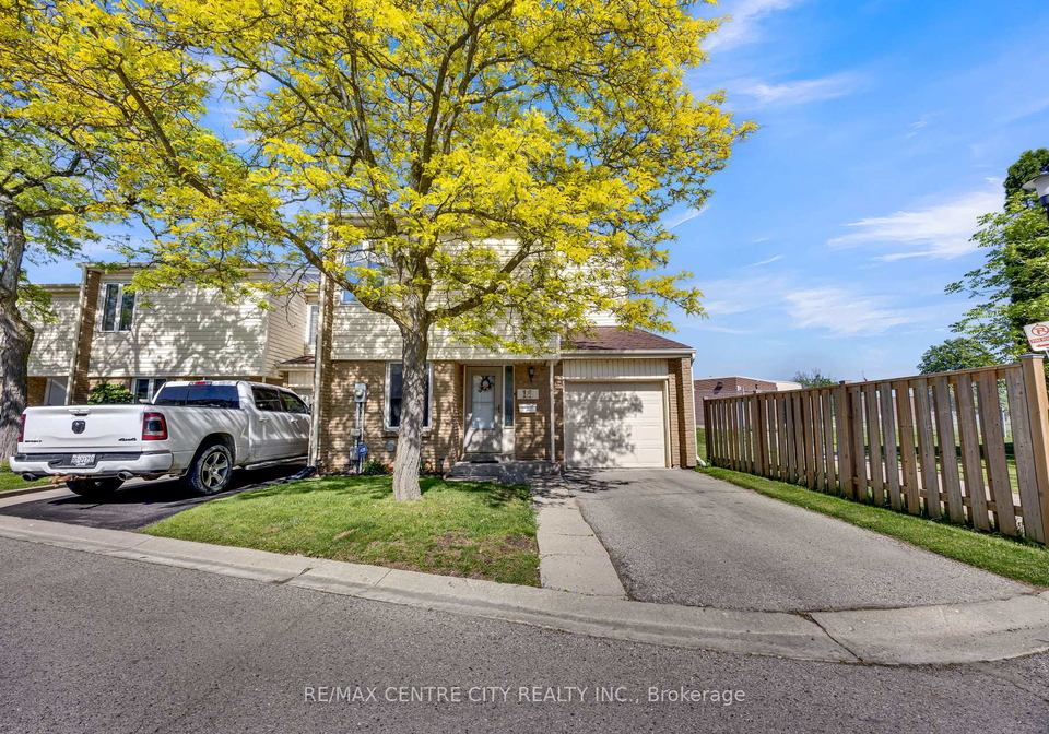 700-osgood-drive-london-south-ontario-x13213668