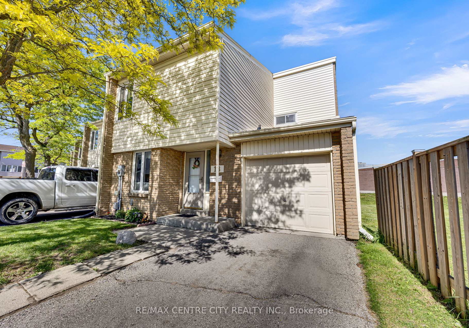 700-osgood-drive-london-south-ontario-x13213668