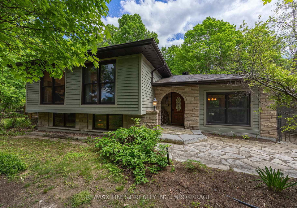 1465-middle-road-kingston-ontario-x13213676