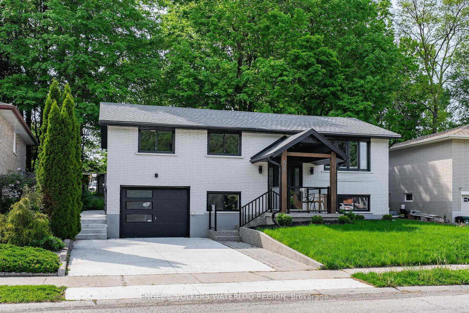 627-glen-forrest-boulevard-waterloo-ontario-x13213680