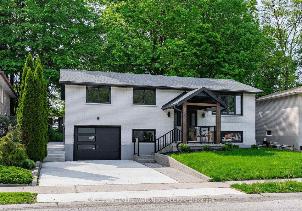 627-glen-forrest-boulevard-waterloo-ontario-x13213680