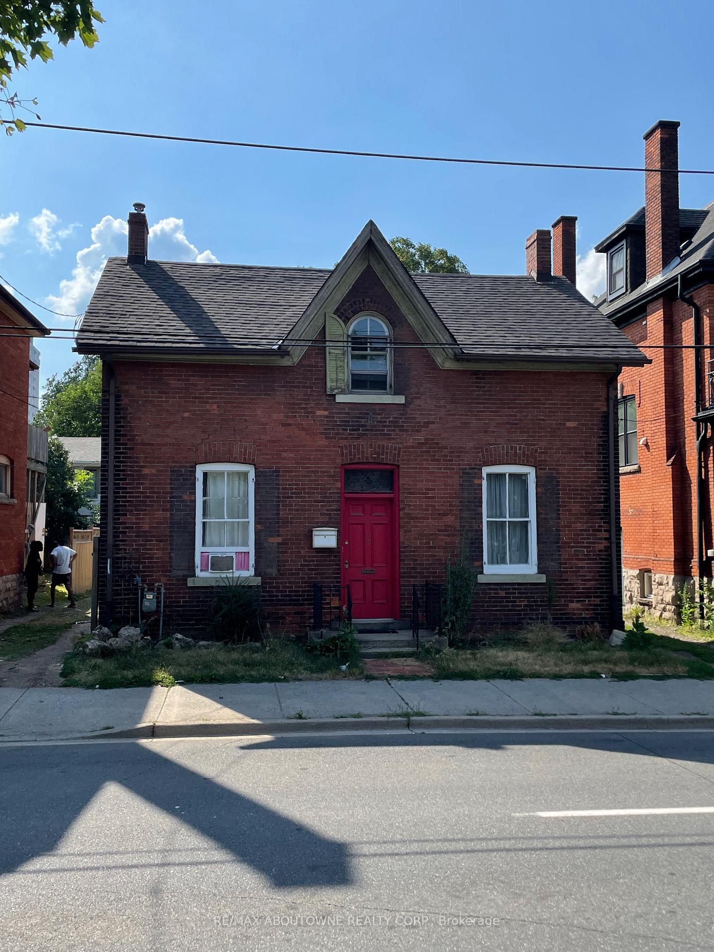 70-wellington-street-s-hamilton-ontario-x13213690