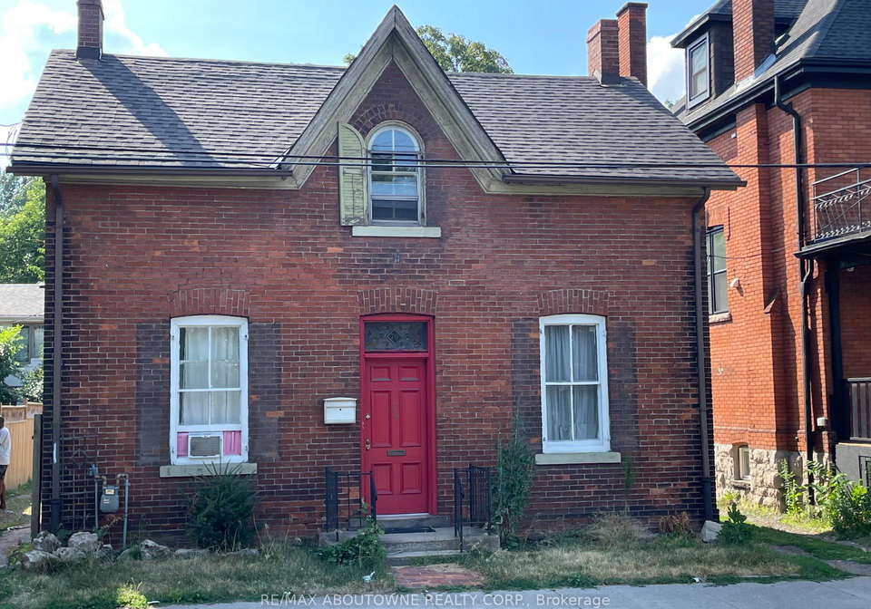 70-wellington-street-s-hamilton-ontario-x13213690