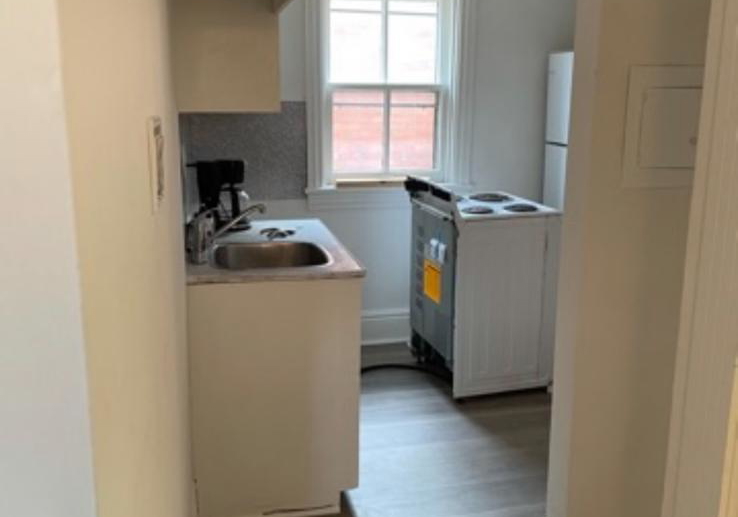 70-wellington-street-s-hamilton-ontario-x13213690