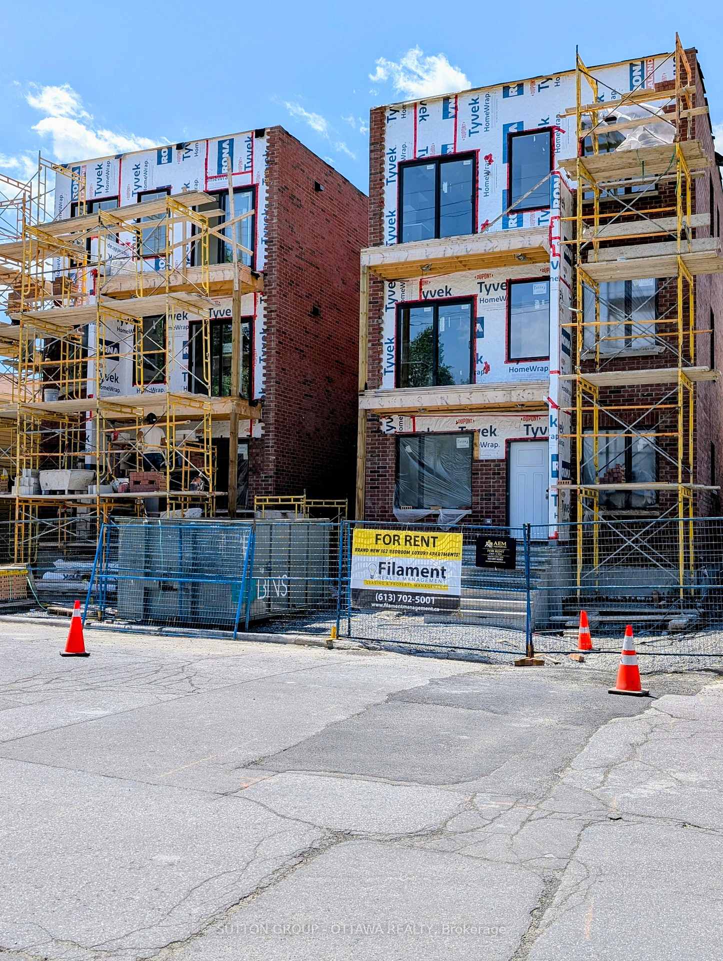 674-de-leglise-street-ottawa-ontario-x13213706