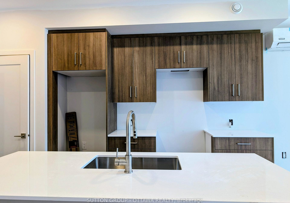 674-de-leglise-street-ottawa-ontario-x13213706