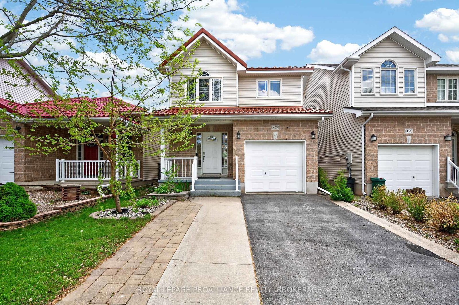 435-maureen-street-kingston-ontario-x13213708