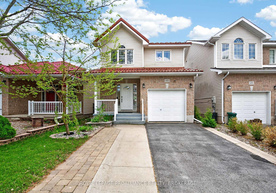 435-maureen-street-kingston-ontario-x13213708