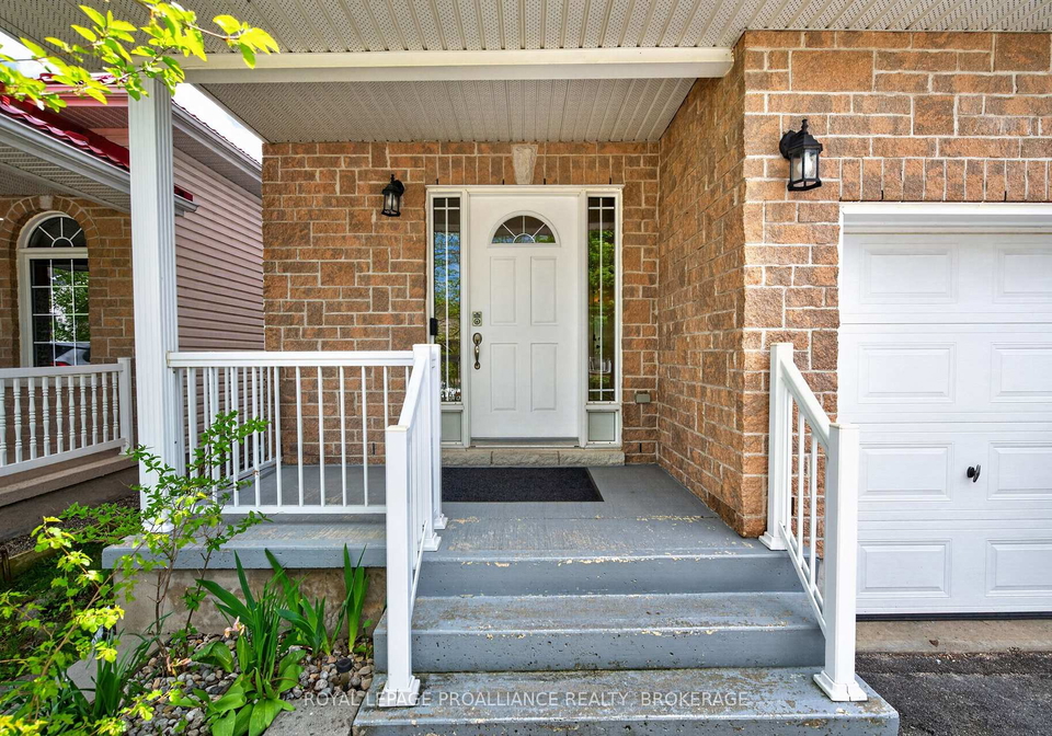 435-maureen-street-kingston-ontario-x13213708