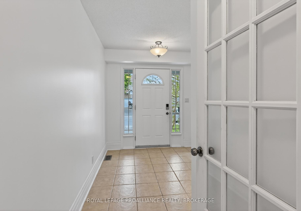 435-maureen-street-kingston-ontario-x13213708