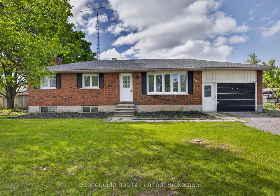 667-skyline-road-selwyn-ontario-x13213712