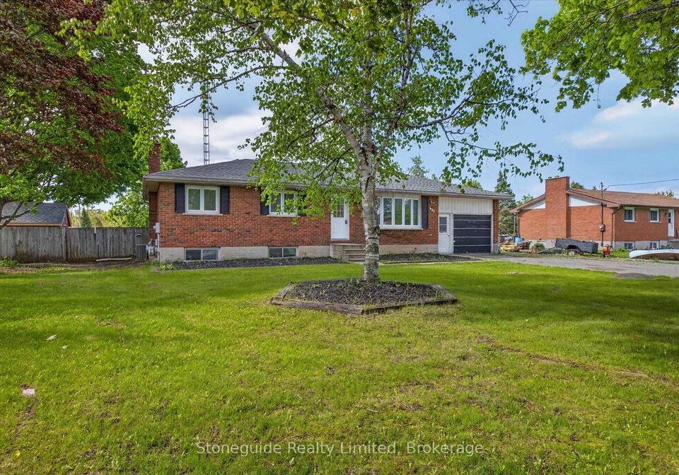 667-skyline-road-selwyn-ontario-x13213712