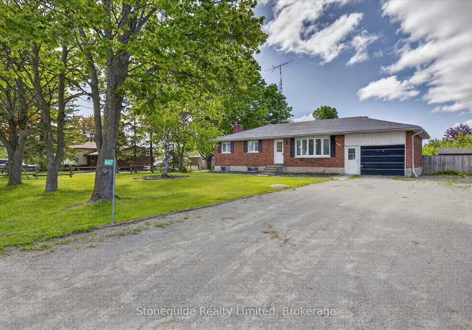 667-skyline-road-selwyn-ontario-x13213712