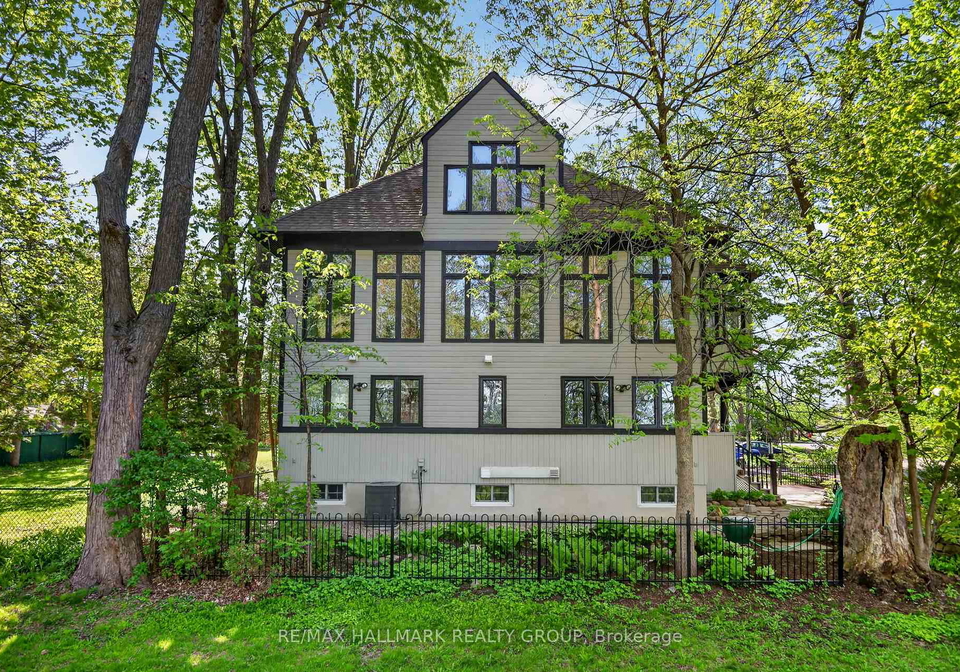 53-scrivens-street-ottawa-ontario-x13213720