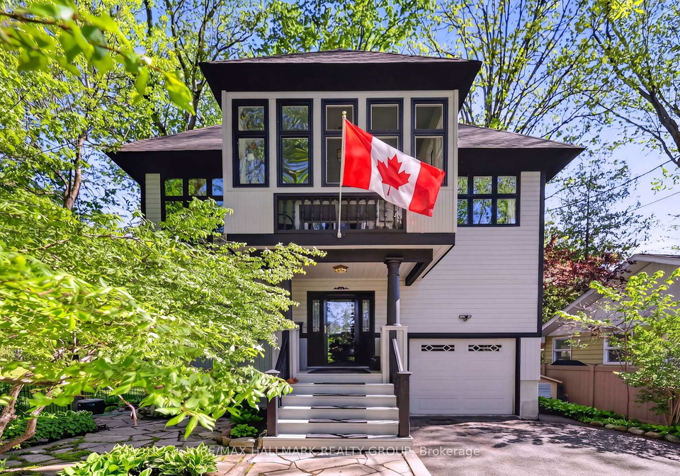 53-scrivens-street-ottawa-ontario-x13213720