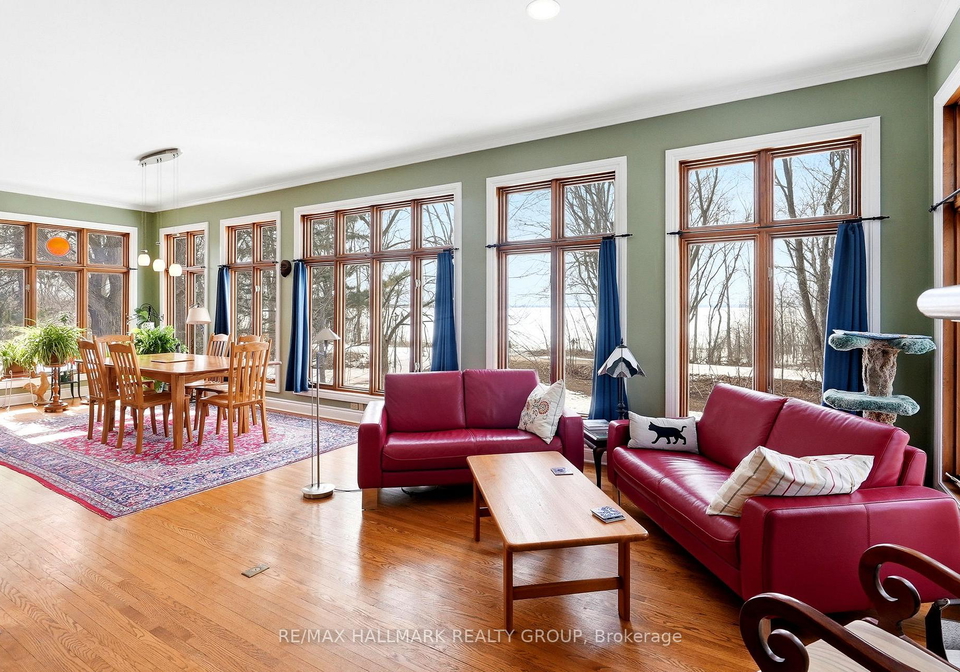 53-scrivens-street-ottawa-ontario-x13213720