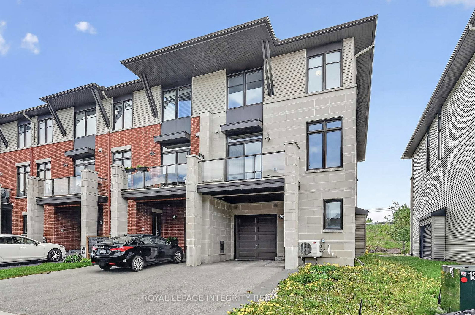 520-stadacone-row-ottawa-ontario-x13213726