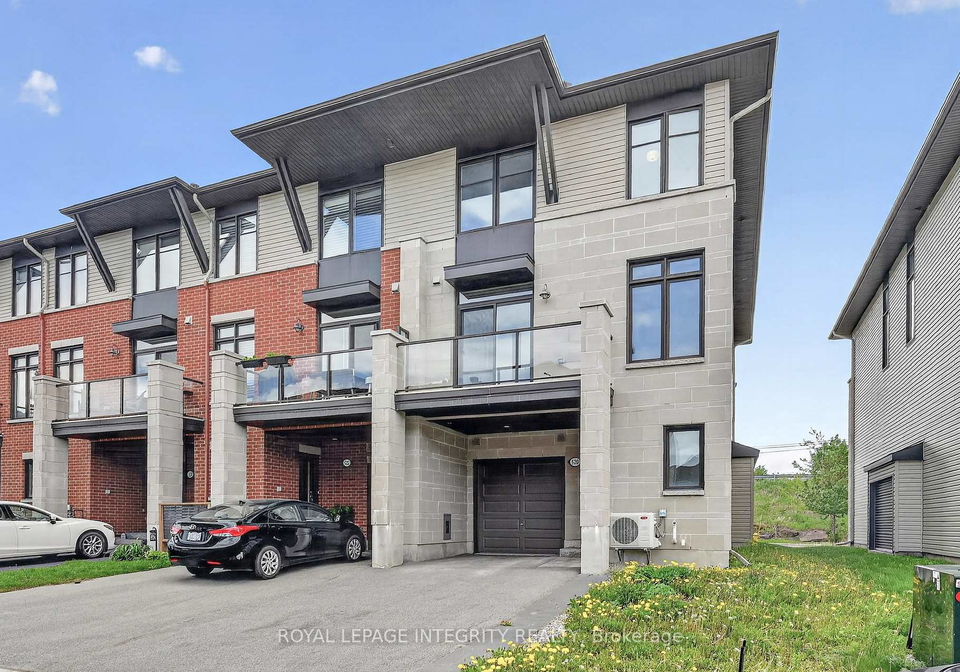 520-stadacone-row-ottawa-ontario-x13213726