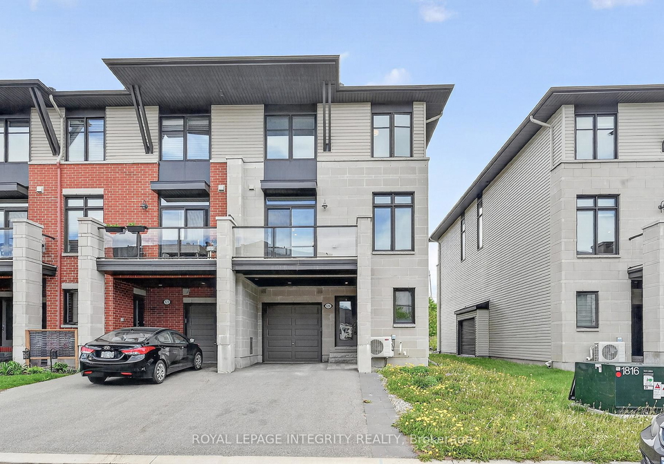 520-stadacone-row-ottawa-ontario-x13213726