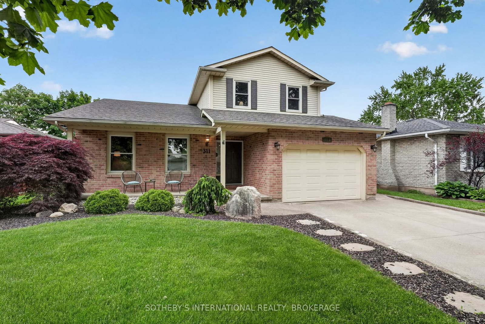 311-main-street-st-catharines-ontario-x13213738