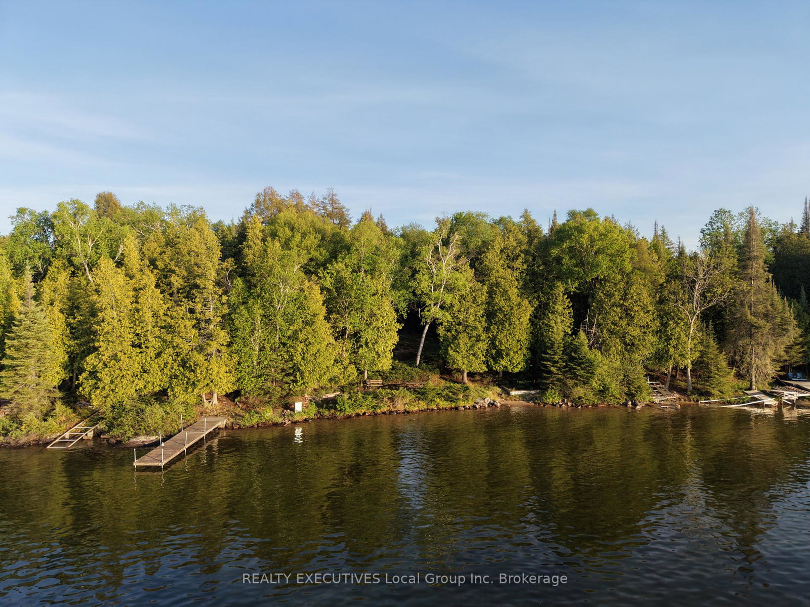 1504-hemlock-island-east-ferris-ontario-x13213744