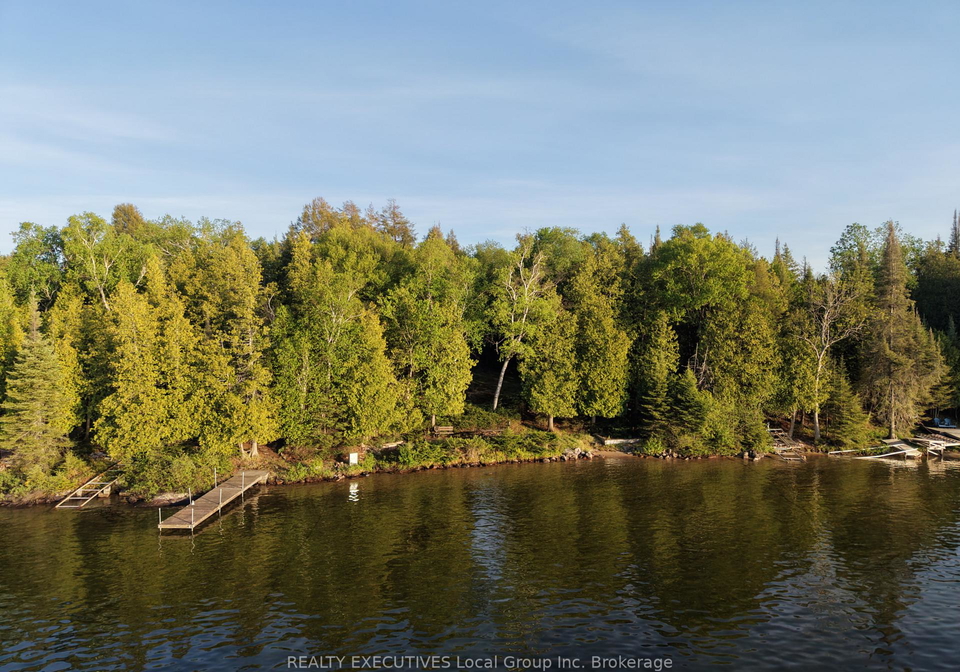 1504-hemlock-island-east-ferris-ontario-x13213744