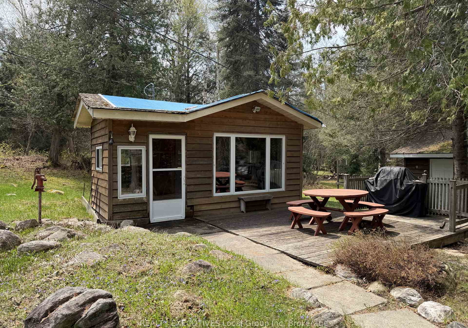 1504-hemlock-island-east-ferris-ontario-x13213744