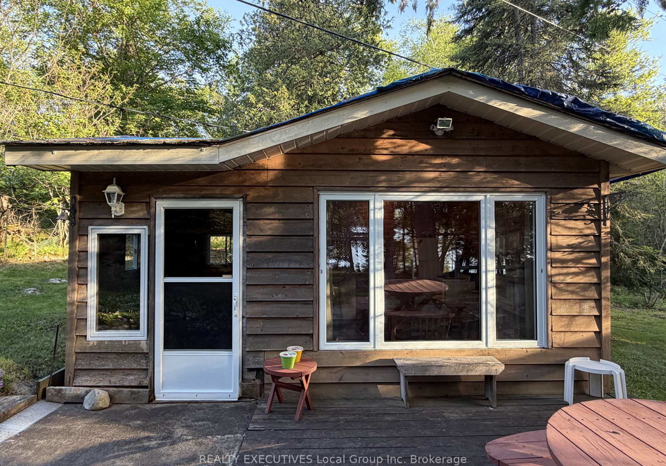 1504-hemlock-island-east-ferris-ontario-x13213744