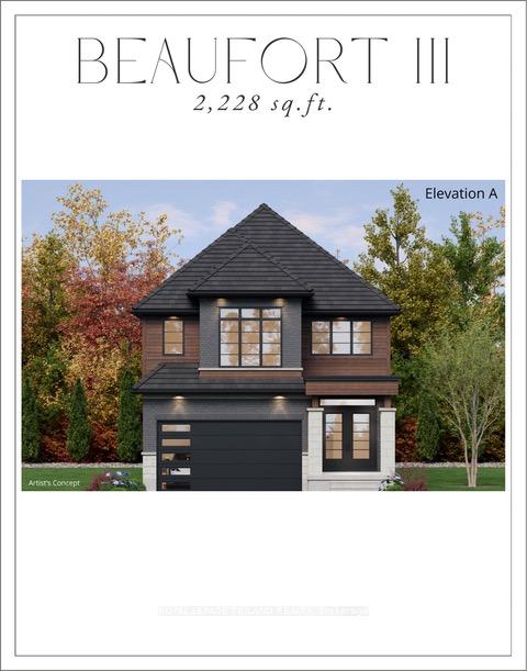 4227-liberty-crossing-london-south-ontario-x13213746