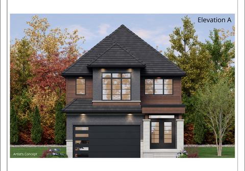 4227-liberty-crossing-london-south-ontario-x13213746