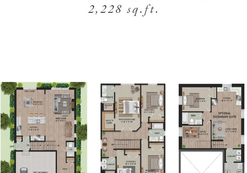 4227-liberty-crossing-london-south-ontario-x13213746