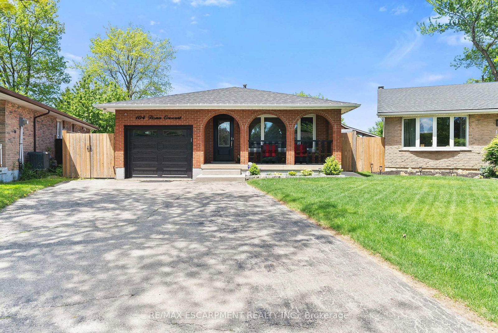 104-fiona-crescent-hamilton-ontario-x13213750