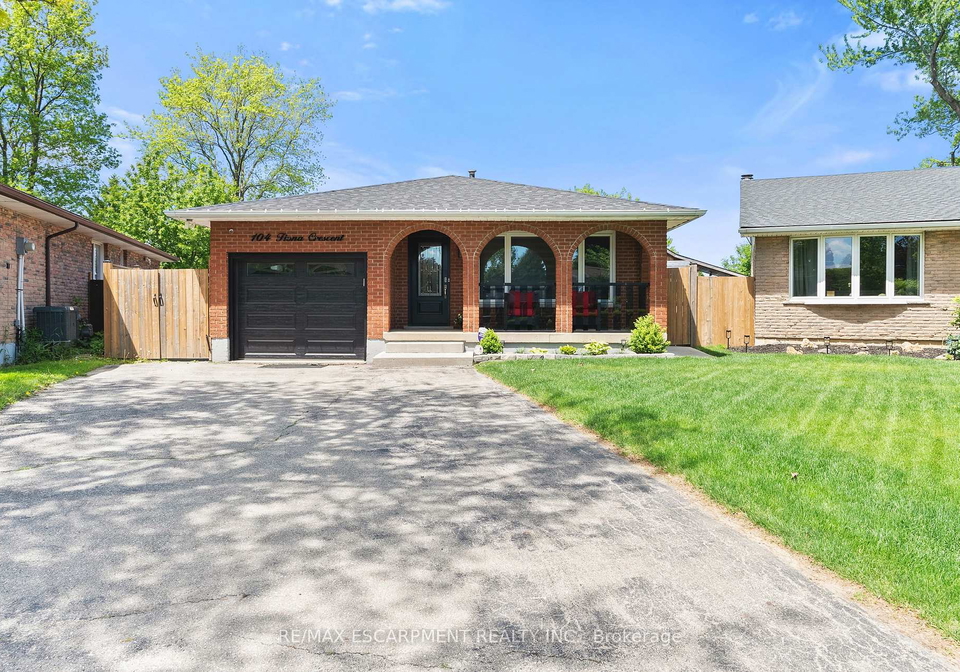 104-fiona-crescent-hamilton-ontario-x13213750
