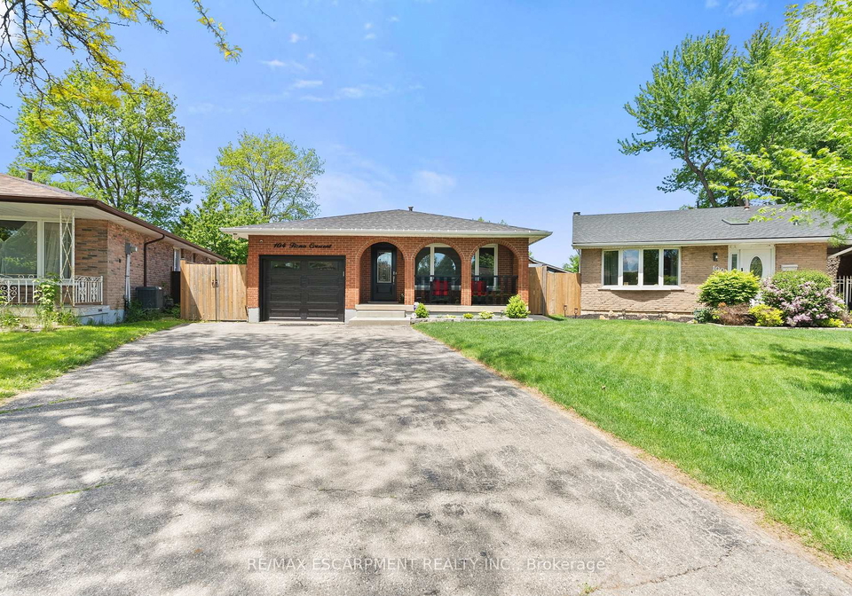 104-fiona-crescent-hamilton-ontario-x13213750