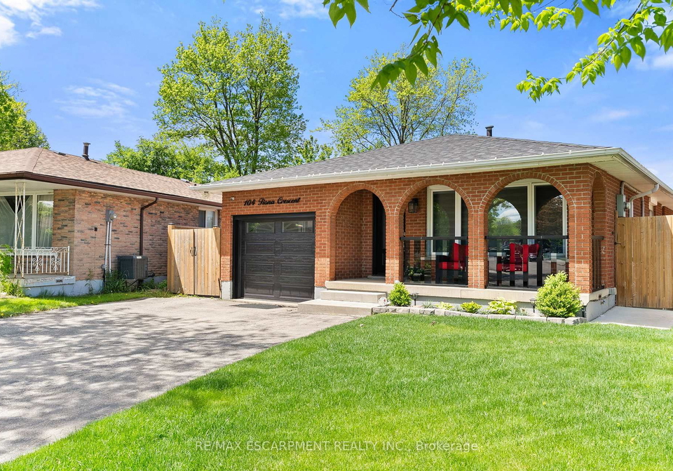 104-fiona-crescent-hamilton-ontario-x13213750