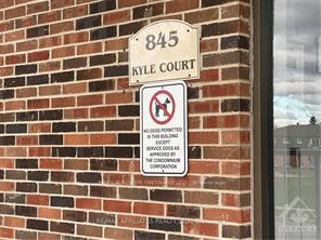 845-kyle-court-brockville-ontario-x13213760