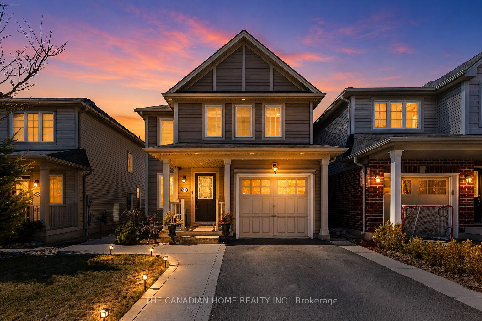 18-merritt-lane-brantford-ontario-x13213764