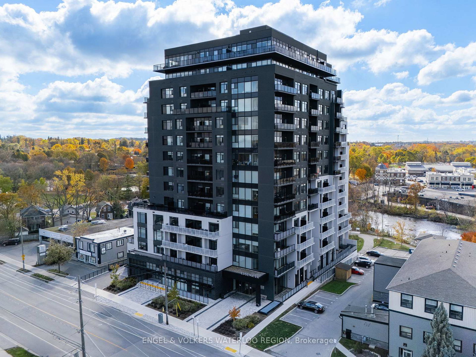 71-wyndham-street-s-guelph-ontario-x13213784